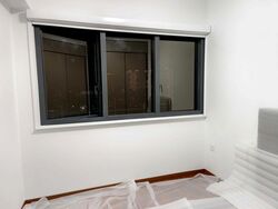 Stirling Residences (D3), Apartment #392176511